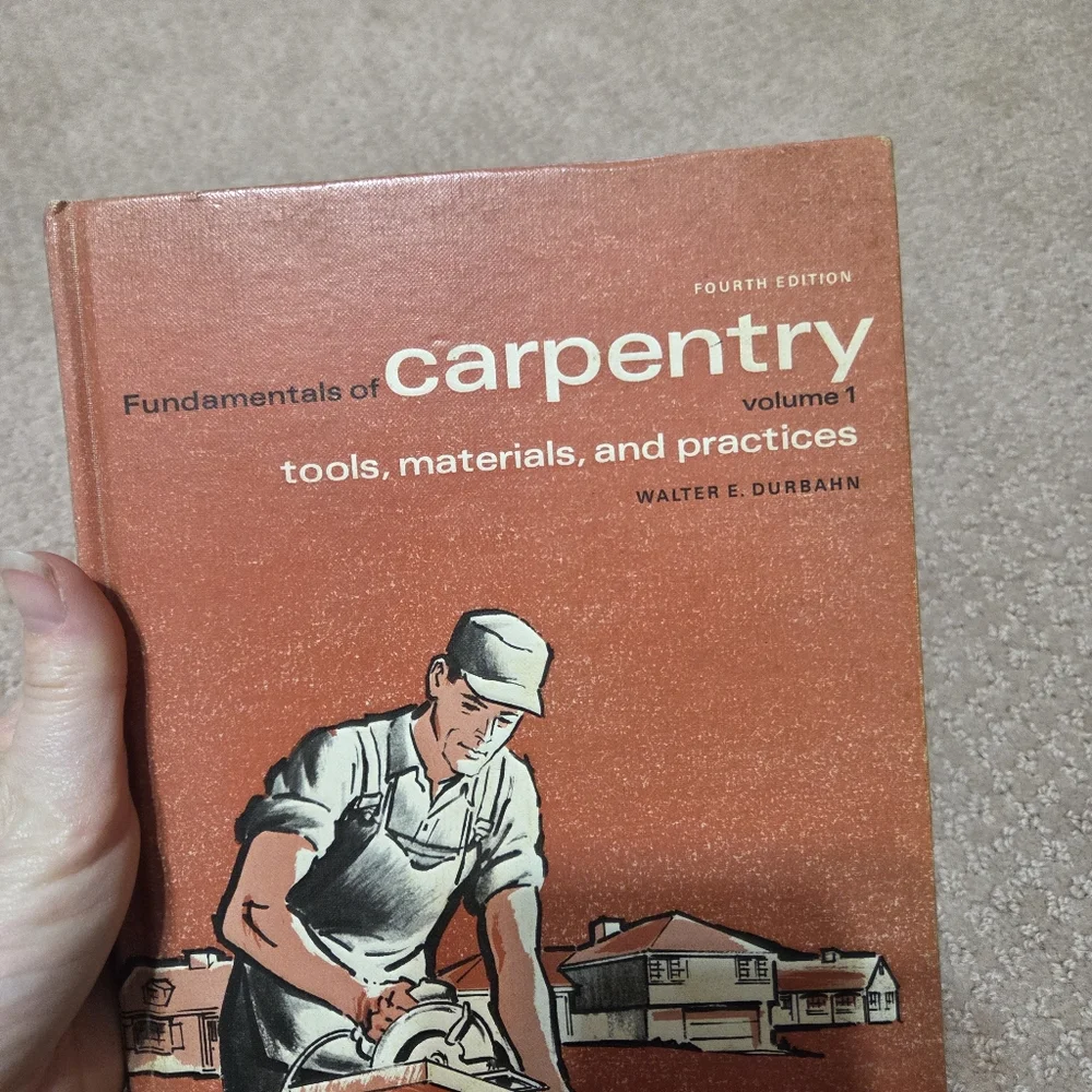 walter Durbahn fourth edition